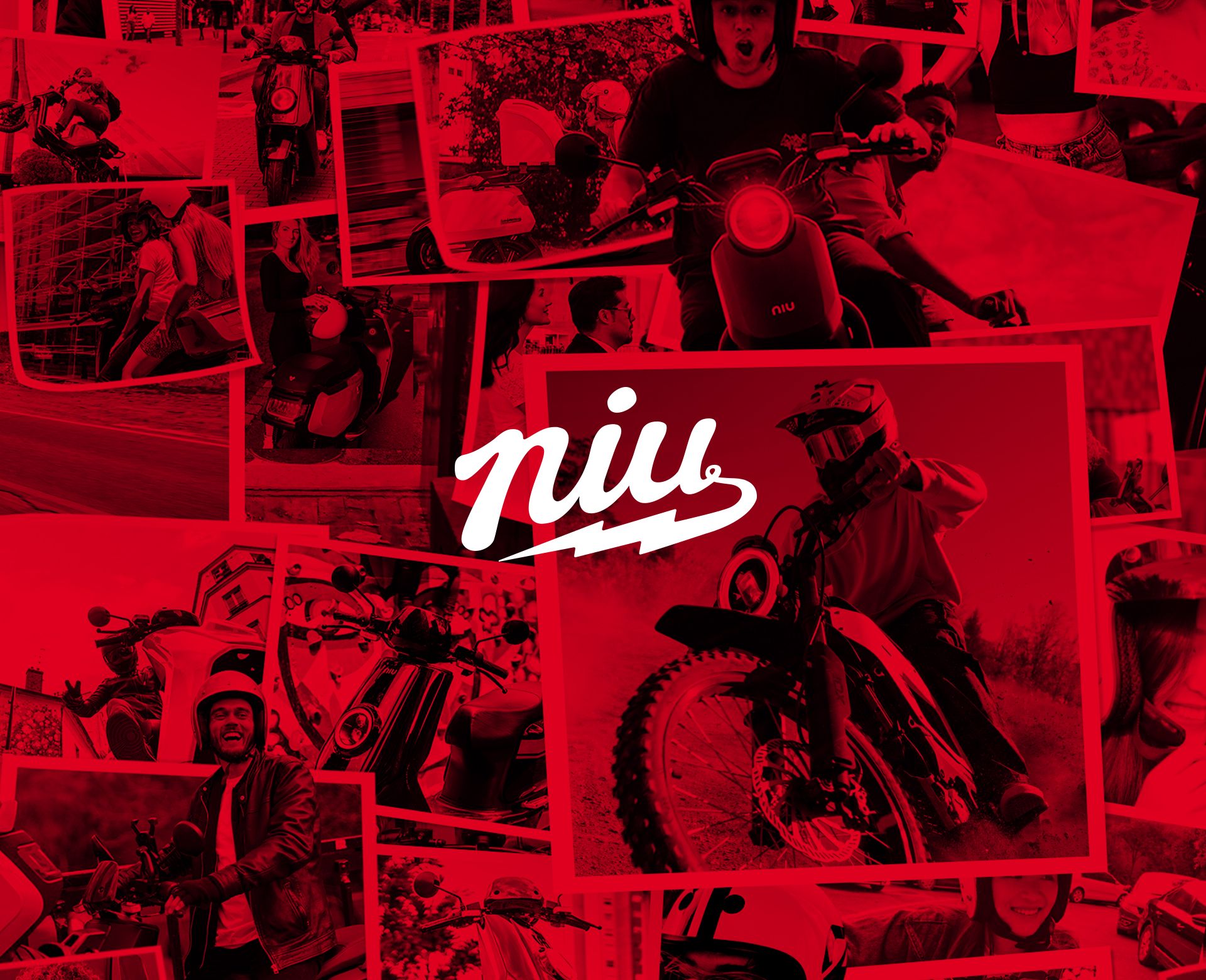 NIU KQi3 Pro - Recensione Monopattino elettrico