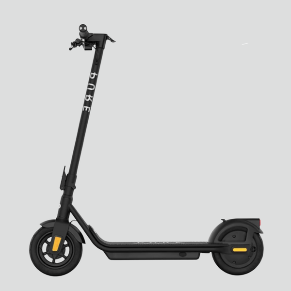 Pure Air Pro 2nd Gen - Recensione Monopattino elettrico