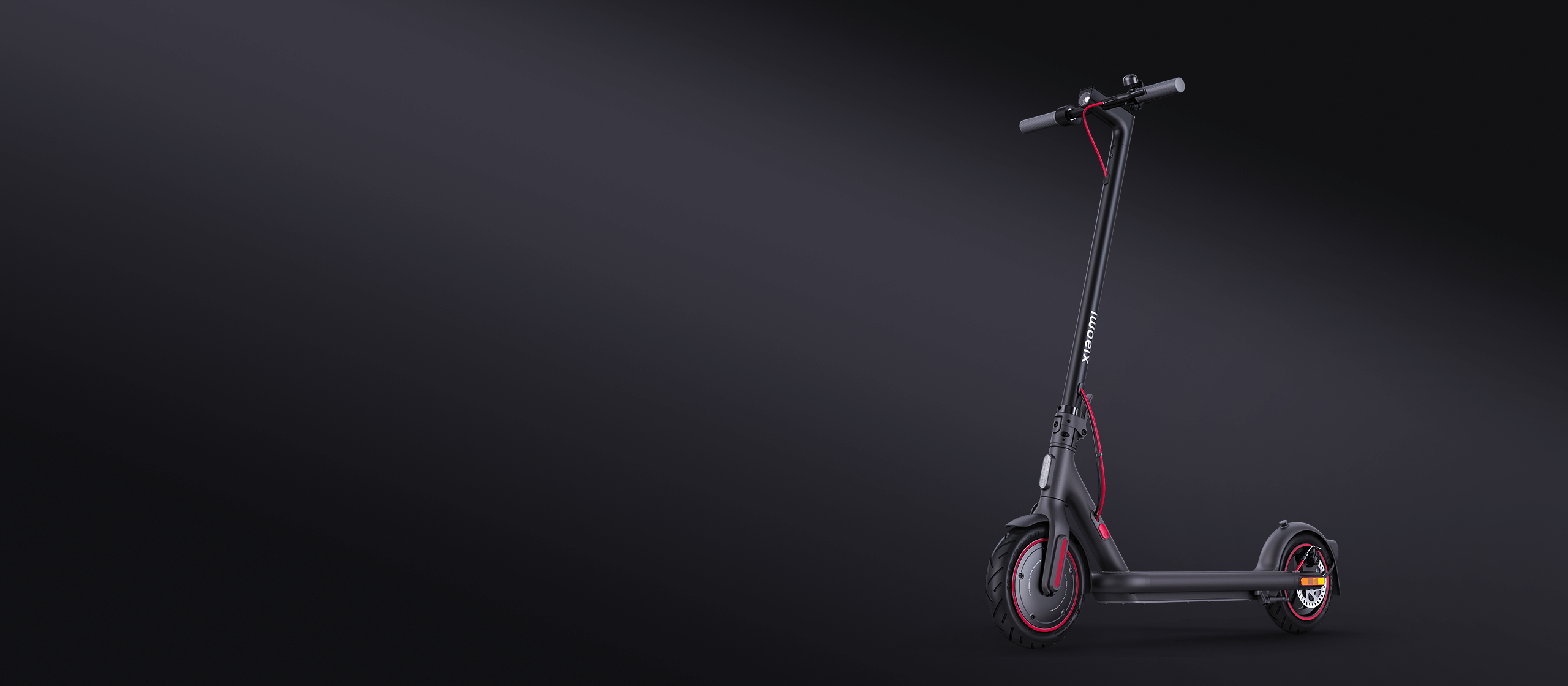 Xiaomi Electric Scooter 4 Pro - Recensione Monopattino elettrico